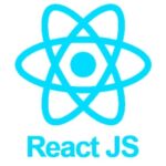 react js