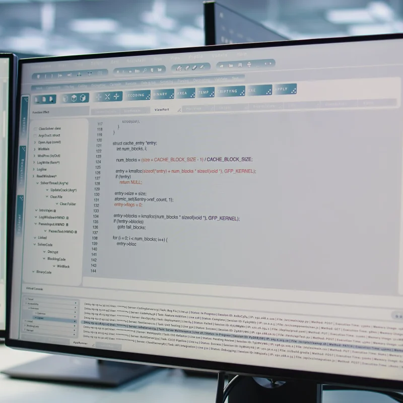 tests unitaire avec laravel