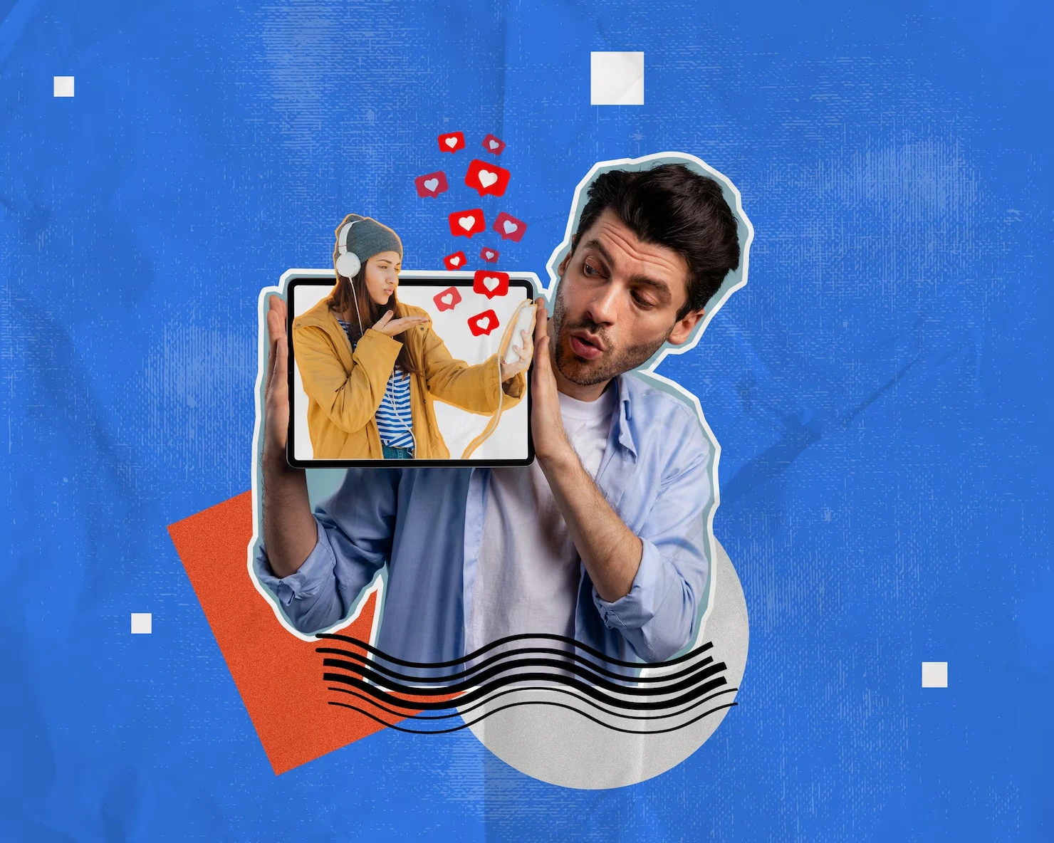 Stratégie webmarketing