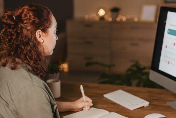 Choisir son agence web en 2026