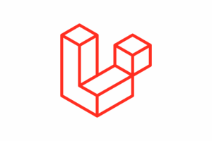 Laravel