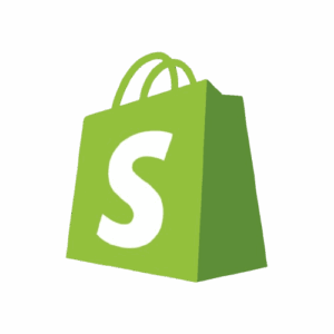 Shopify