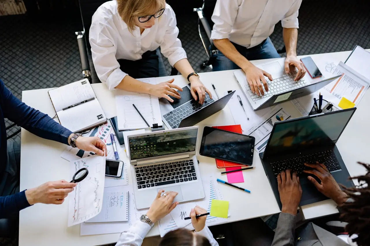 Comparatif-des-Meilleurs-Outils-SEO-en-2026-Analyse-Complète-et-Retour-d_Expérience-Novatis